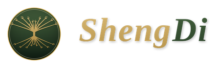ShengDi